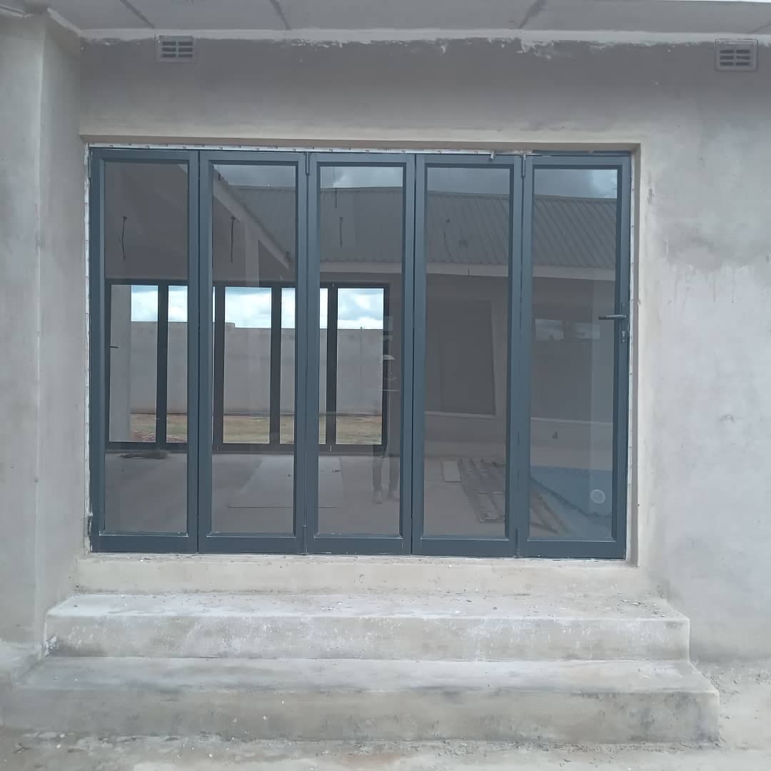 R&f Projects products