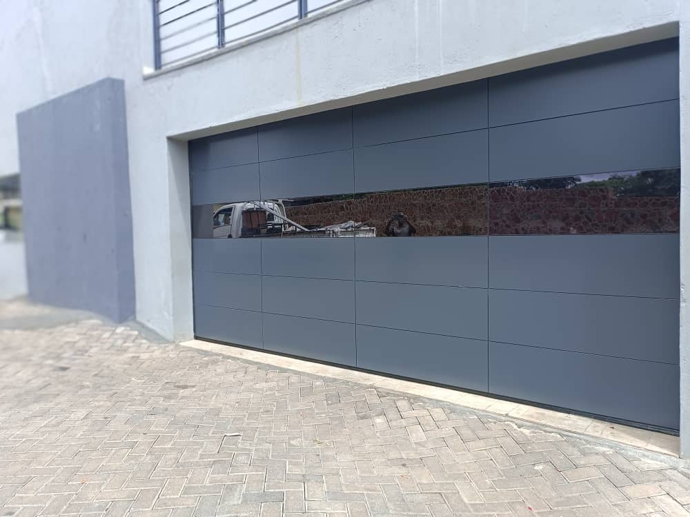 Aluminium project 16