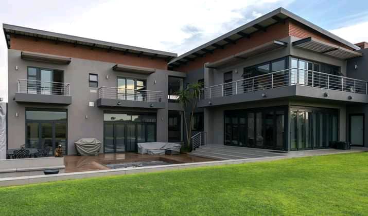 Aluminium project 21