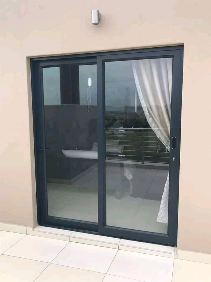 Aluminium project 26