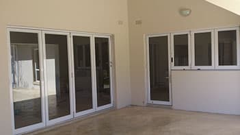 Aluminium project 29