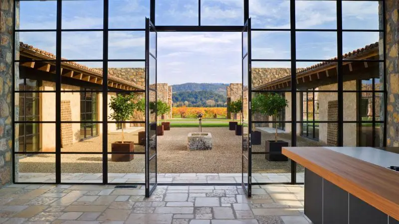 Aluminium project 30