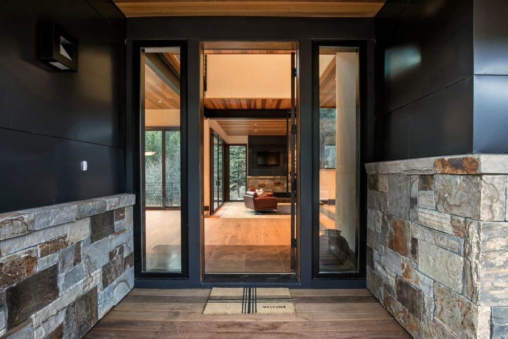 Aluminium project 31