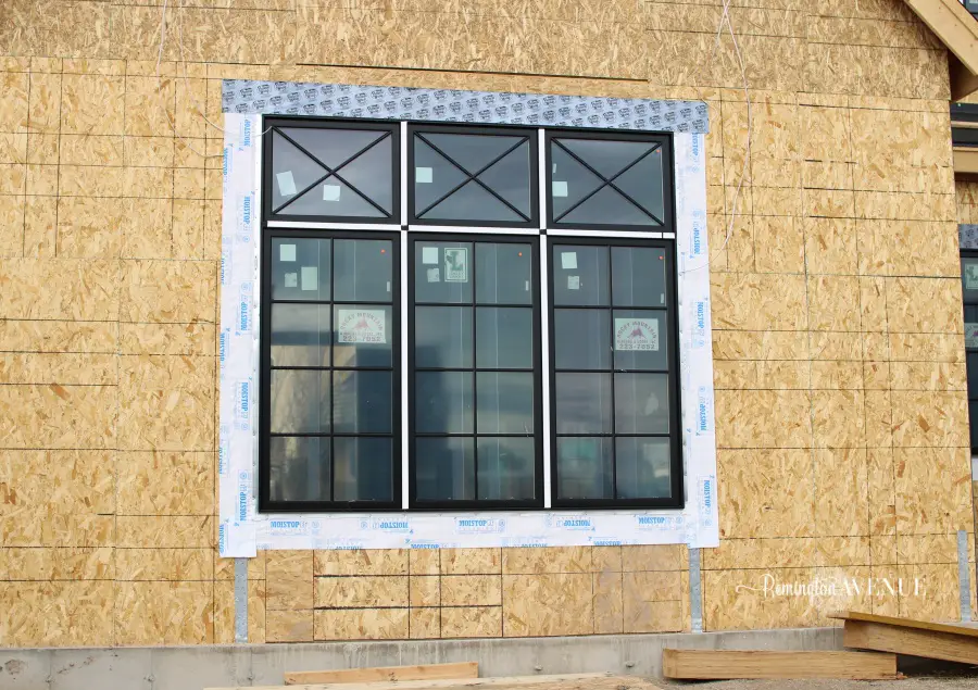 Aluminium project 35