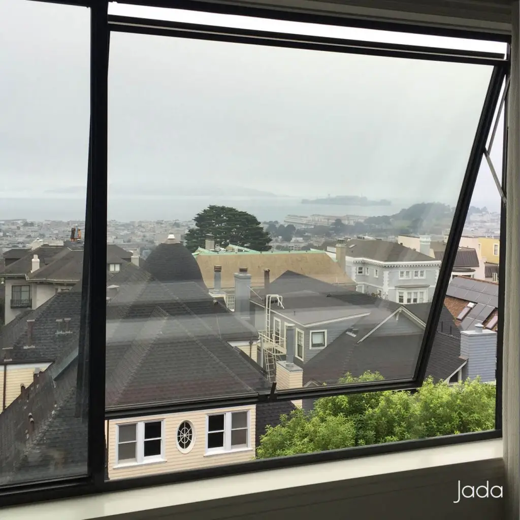 Aluminium project 36