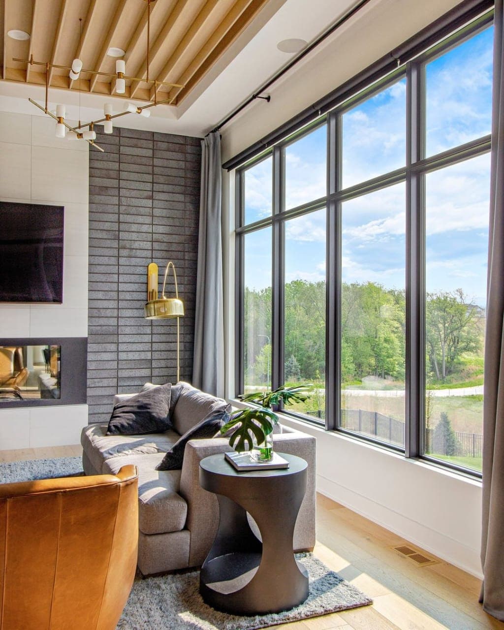 R&f Projects workshop