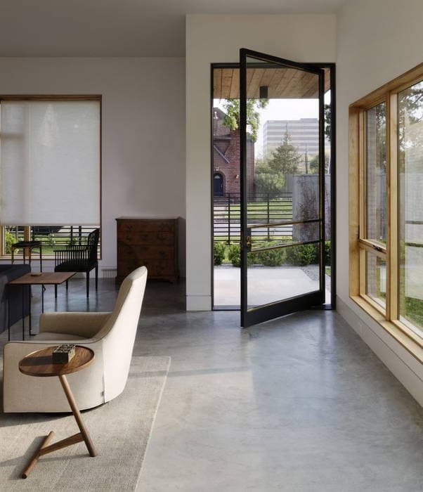 Aluminium project 40