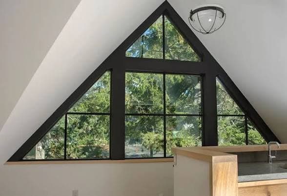 Aluminium project 44